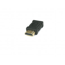 HDMI 젠더 HDMI M HDMI mini F