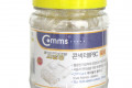 RJ45 8P8C 커넥터 - UTP CAT6 1Pack 100개