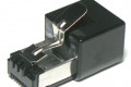 랜 서지 프로텍터 - Lan Ehternet Surge Protector DH-101RB01A 낙뢰 방지
