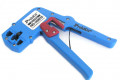 랜툴- RJ45 RJ22 RJ11 RJ12 LAN TOOL