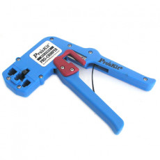 랜툴- RJ45 RJ22 RJ11 RJ12 LAN TOOL