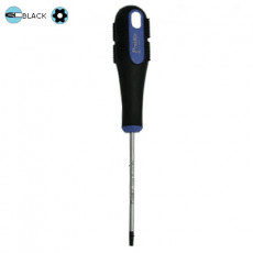 별형 드라이버 T05H 3.0Φ x 50mm 기계 분해 조립 등 간편 수리 공구 스크류 드라이버