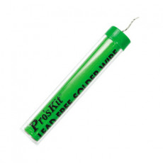 실납 - 1.0mm 15g
