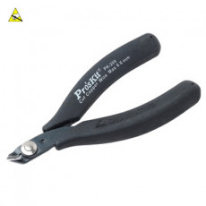 마이크로 니퍼 - 22AWG 0.6mm 총 길이 120mm