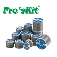 납 100g Sn63 0.8mm 실납