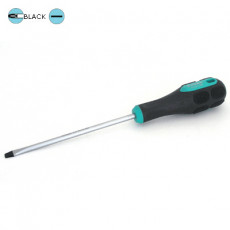 일자 드라이버 6.0mm 6.0Φ x 150mm 기계 분해 조립 등수리 공구 스크류
