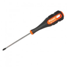 십자 스크류 드라이버 3 8.0Φ x 150mm