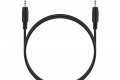 스테레오 케이블 5M AUX 3극 Stereo 2.5 M M