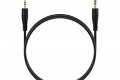 스테레오 케이블 2M 3극 3.5mm M to 2.5mm M