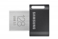 USB 메모리 SAMSUNG 128G USB 3.1 FIT PLUS