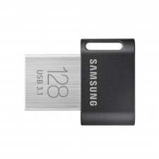 USB 메모리 SAMSUNG 128G USB 3.1 FIT PLUS