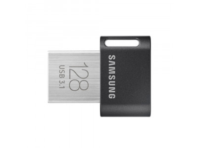 USB 메모리 SAMSUNG 128G USB 3.1 FIT PLUS